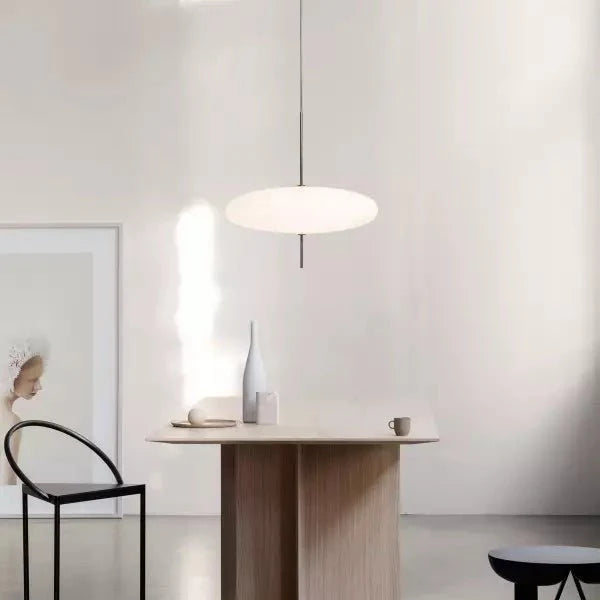 Model 2065 Pendant lamp