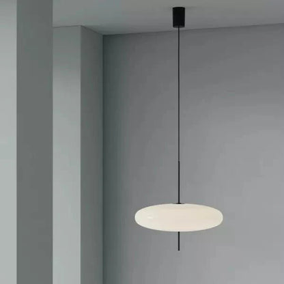 Model 2065 Pendant lamp