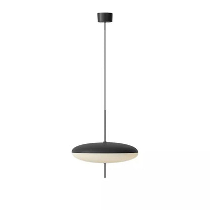 Model 2065 Pendant lamp