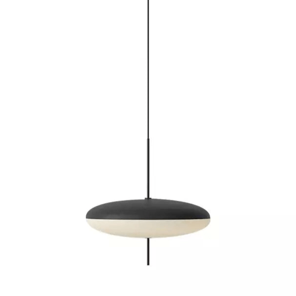 Model 2065 Pendant lamp