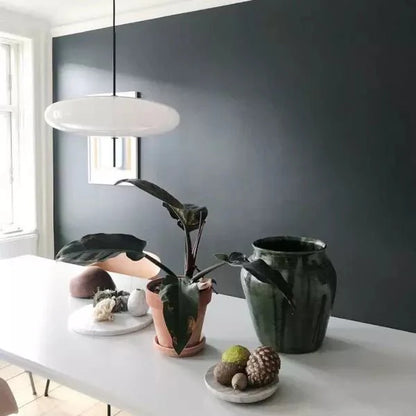 Model 2065 Pendant lamp