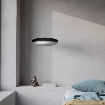 Model 2065 Pendant lamp