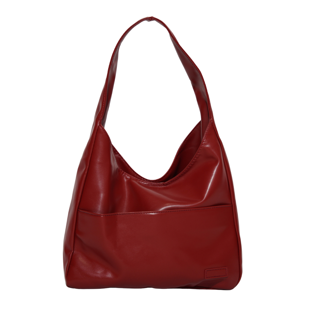 NORA™ | EVERYDAY BB LADIES BAG 