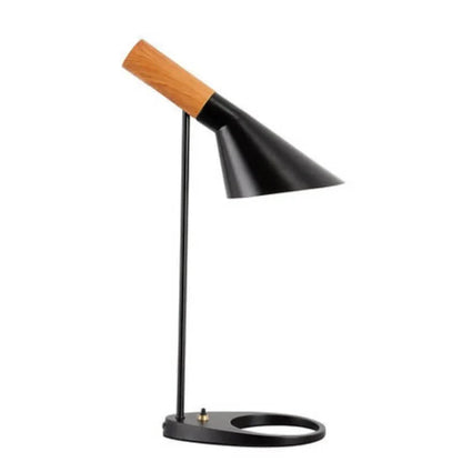 LED Modern Minimalist Lamp 